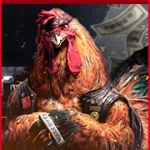 GO99 🎖️Trang Game Online Uy Tín Đỉnh chóp | Không Chặn +111K